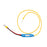 Victron NonInverting Remote OnOff Cable ASS030550220