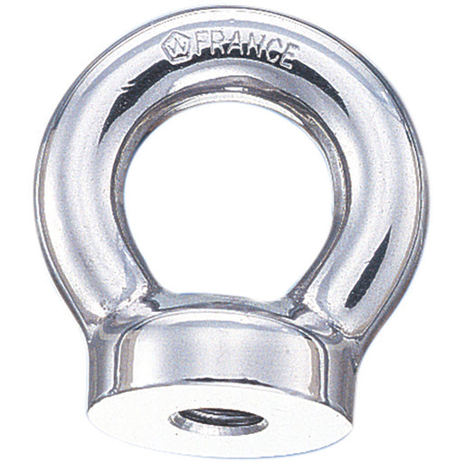 Wichard 516 Eye Nut  12 Diameter 06332