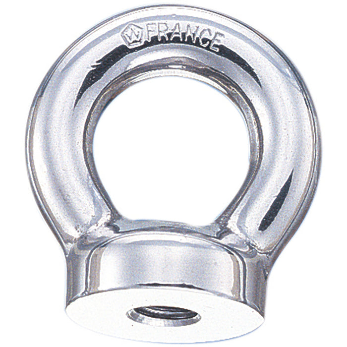 Wichard 12 Eye Nut  1316 Diameter 06352
