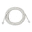 Victron RJ12 UTP Cable  03M ASS030066003