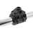 Scotty 320 Adaptable Rail Mount f2 Rail 0320