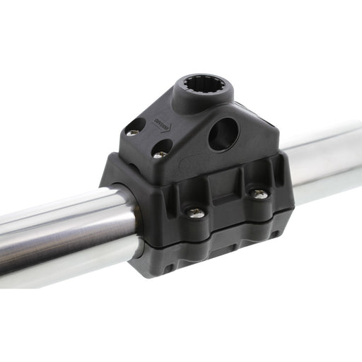Scotty 320 Adaptable Rail Mount f2 Rail 0320