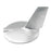 Tecnoseal Zinc Yamaha Trim Tab Anode f200  300 HP Motors 01145