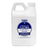 Collinite 870 Marine Fiberglass Fleetwax  64oz  87064OZ
