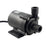 Albin Group DC Driven Circulation Pump wBrushless Motor  BL30CM 12V 1301001