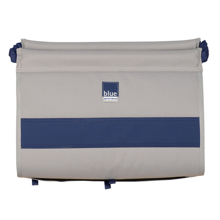 Blue Performance Bulkhead Sheet Bag  Medium PC3460