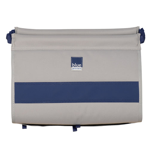 Blue Performance Bulkhead Sheet Bag  Large PC3470