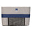 Blue Performance Bulkhead Sheet Combination Bag  Small PC3500