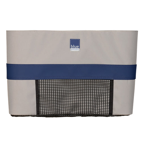 Blue Performance Bulkhead Sheet Combination Bag  Small PC3500