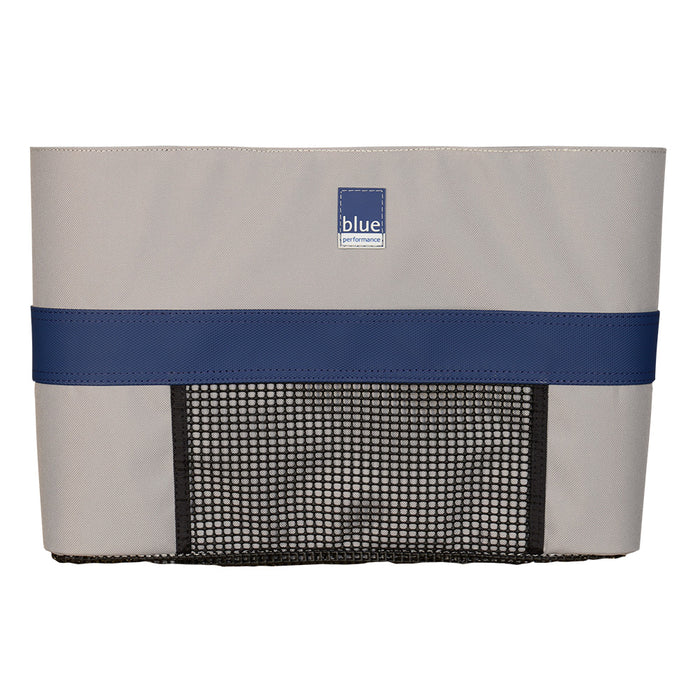 Blue Performance Bulkhead Sheet Combination Bag  Small PC3500