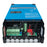 Victron MultiPlusII 483000  3550  120V  UL Approved PMP482305102