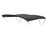 SureShade Power Bimini Replacement Canvas  Black 2021014013
