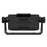 Garmin Bail Mount wQuick Release Cradle fECHOMAP UHD2 9sv 0101311512