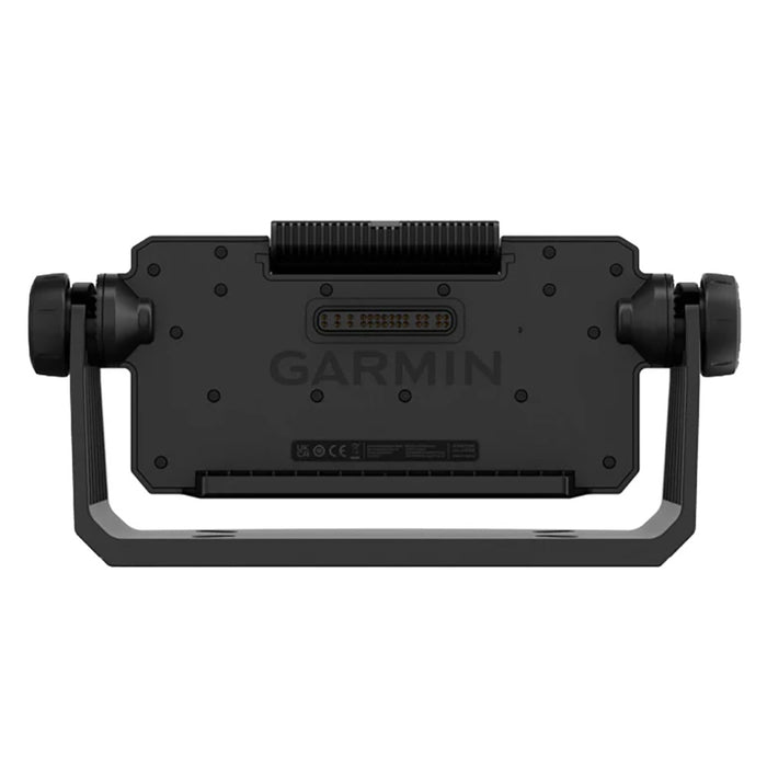 Garmin Bail Mount wQuick Release Cradle fECHOMAP UHD2 9sv 0101311512