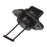 Attwood Drain Plug And Receiver Kit  34 Diameter 172113