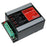 Quick ZDIM100 LED Dimmer  1030V DC  Up to 50W on 12V  Up to 100W on 24V FASP093CA2L1A00