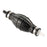 Attwood Primer Bulb  38 Inner Diameter Hose 93038LP7