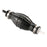 Attwood Primer Bulb  516 Inner Diameter Hose 93516LP7