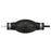 Attwood Primer Bulb  14 Inner Diameter Hose 93014LP7