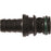 Attwood Universal Sprayless Connector  Hose Male 51638 8838HM6