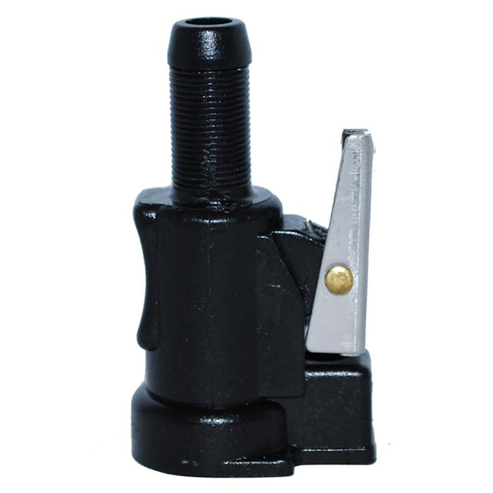 Attwood Yamaha Female Hose Fitting  Tank Or Engine End  516 Barb 88FHY5166