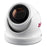 Raymarine CAM300 Mini Day  Night Eyeball IP Camera E70660