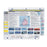 Davis Quick Reference Weather Forecasting Card 131