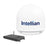 Intellian FB250 Inmarsat Fleet Broadband Maritime Terminal wStandAlone BDU F4A250S