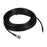 Vesper Antenna Cable fCortex V1  M1 0101326912