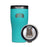 Toadfish NonTipping 20oz Tumbler  Teal 1132