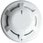 FireboyXintex Optical Smoke Detector wBase OMSD01DBR