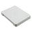 Victron GX Touch 50 Protection Cover BPP900462050