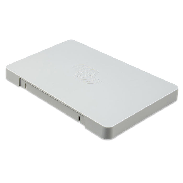 Victron GX Touch 70 Protection Cover BPP900462070