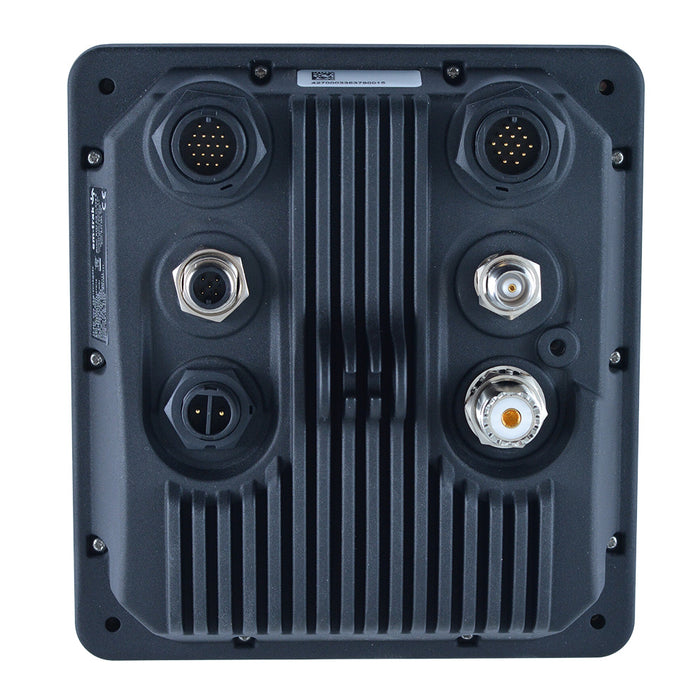 emtrak A200 Class A AIS Transceiver 4250012