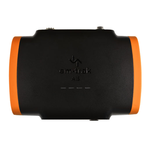 emtrak B952 Class B AIS Transceiver  5W SOTDMA  WiFi  Bluetooth 4300011