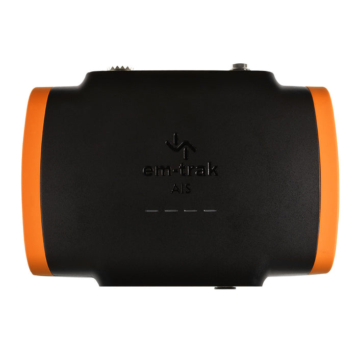 emtrak B952 Class B AIS Transceiver  5W SOTDMA  WiFi  Bluetooth 4300011