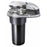 Quick Prince DP2E Windlass  500W 12V 7MM Chain to 916 Rope FSDP2E060007A00