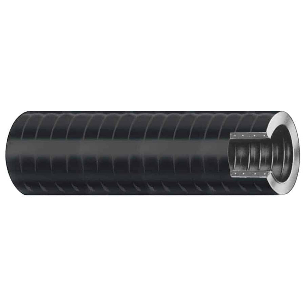 Marine Plumbing and Ventilation Equipment