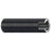 Trident Marine 118 x 50 VAC XHD Bilge  Live Well Hose  Hard PVC Helix  Black 1491186