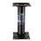 Attwood SwivlEze Pedestal 13 91320