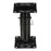 Attwood SwivlEze Adjustable Pedestal 1112  1712 91320ADJ