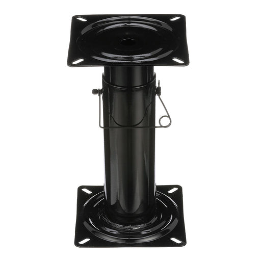 Attwood SwivlEze Adjustable Pedestal 1112  1712 91320ADJ