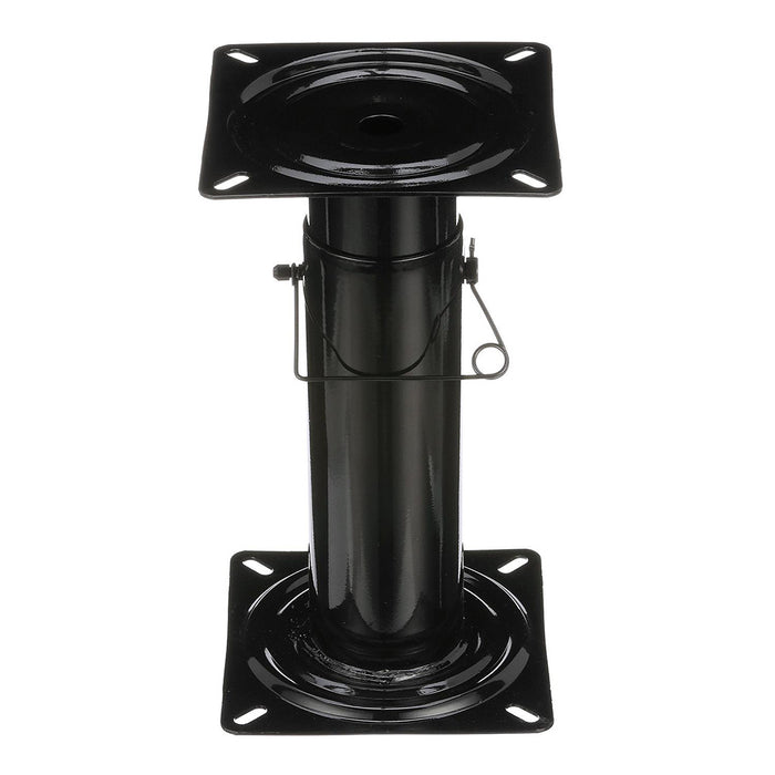 Attwood SwivlEze Adjustable Pedestal 1112  1712 91320ADJ