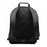 Coleman CHILLER 28Can SoftSided Backpack Cooler  Black 2158133