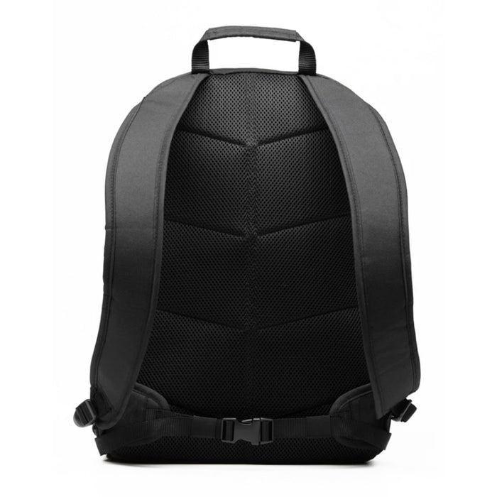 Coleman CHILLER 28Can SoftSided Backpack Cooler  Black 2158133