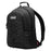 Coleman CHILLER 28Can SoftSided Backpack Cooler  Black 2158133