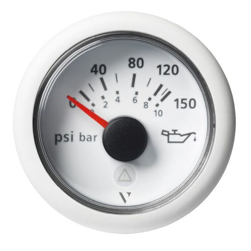 Marine Navigation Instruments Gauges CE Marine Electronics