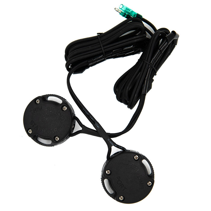 ARCO Marine Premium Replacement Tilt Trim Sender fMercury TS001