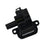 ARCO Marine Premium Replacement Ignition Coil fMercury Inboard Engines Early Style Volvo IG006