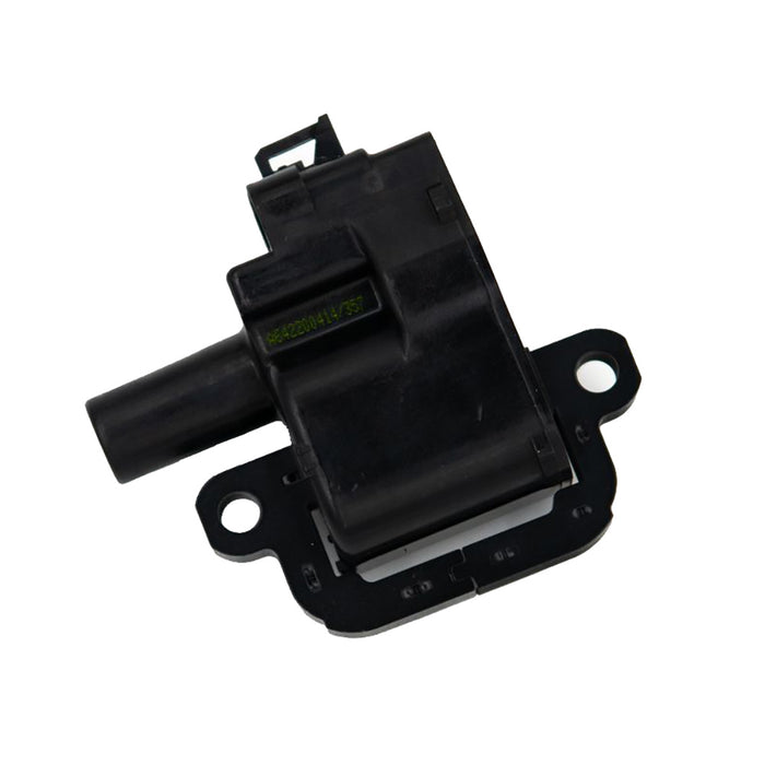 ARCO Marine Premium Replacement Ignition Coil fMercury Inboard Engines Early Style Volvo IG006
